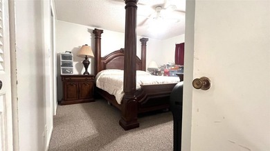 Check out this beautifully maintained 2/2 condo with stunning on Colony West Country Club in Florida - for sale on GolfHomes.com, golf home, golf lot