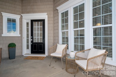 Move-in ready and beautifully updated, this home is tucked away on Carolina Lakes Golf Club, LLC in South Carolina - for sale on GolfHomes.com, golf home, golf lot