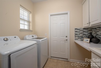 Move-in ready and beautifully updated, this home is tucked away on Carolina Lakes Golf Club, LLC in South Carolina - for sale on GolfHomes.com, golf home, golf lot