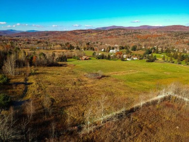 Destination Windham! This 1.2 acre parcel is the perfect on Windham Country Club in New York - for sale on GolfHomes.com, golf home, golf lot