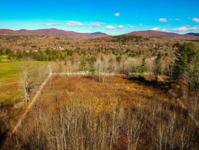 Destination Windham! This 1.2 acre parcel is the perfect on Windham Country Club in New York - for sale on GolfHomes.com, golf home, golf lot