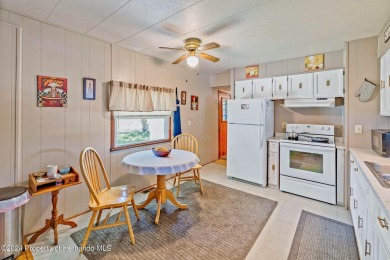 Come Enjoy the Florida Lifestyle in this Charming & Affordable on High Point Golf Club, Inc. in Florida - for sale on GolfHomes.com, golf home, golf lot