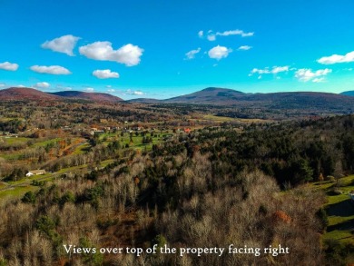 Destination Windham! This 2.4 acre parcel is the perfect on Windham Country Club in New York - for sale on GolfHomes.com, golf home, golf lot