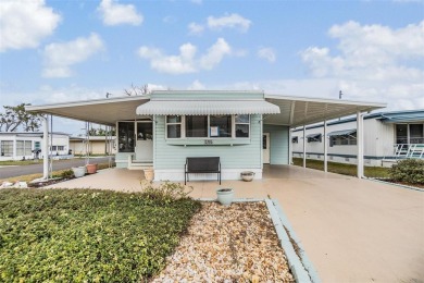 This beautifully updated home in Betmar Acres is an ideal on Betmar Acres Golf Club in Florida - for sale on GolfHomes.com, golf home, golf lot