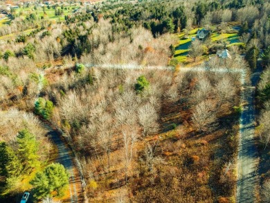 Destination Windham! This 2.4 acre parcel is the perfect on Windham Country Club in New York - for sale on GolfHomes.com, golf home, golf lot