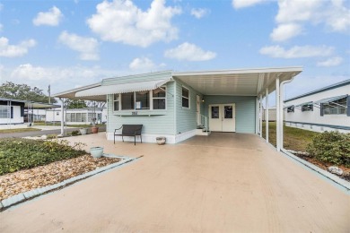 This beautifully updated home in Betmar Acres is an ideal on Betmar Acres Golf Club in Florida - for sale on GolfHomes.com, golf home, golf lot