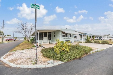 This beautifully updated home in Betmar Acres is an ideal on Betmar Acres Golf Club in Florida - for sale on GolfHomes.com, golf home, golf lot