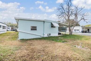 This beautifully updated home in Betmar Acres is an ideal on Betmar Acres Golf Club in Florida - for sale on GolfHomes.com, golf home, golf lot