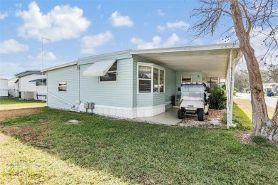 This beautifully updated home in Betmar Acres is an ideal on Betmar Acres Golf Club in Florida - for sale on GolfHomes.com, golf home, golf lot