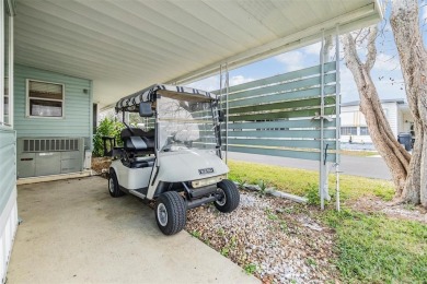 This beautifully updated home in Betmar Acres is an ideal on Betmar Acres Golf Club in Florida - for sale on GolfHomes.com, golf home, golf lot