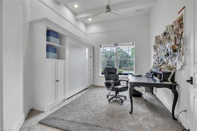 If you've been dreaming of an Old World Florida-style home with on Verandah Golf Course and Club in Florida - for sale on GolfHomes.com, golf home, golf lot