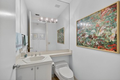 Discover the perfect blend of elegance and comfort in this on Broken Sound Golf and Club  in Florida - for sale on GolfHomes.com, golf home, golf lot