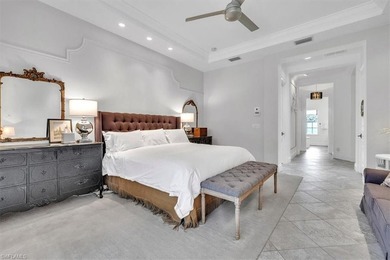 If you've been dreaming of an Old World Florida-style home with on Verandah Golf Course and Club in Florida - for sale on GolfHomes.com, golf home, golf lot