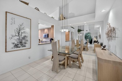 Discover the perfect blend of elegance and comfort in this on Broken Sound Golf and Club  in Florida - for sale on GolfHomes.com, golf home, golf lot