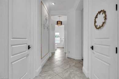 If you've been dreaming of an Old World Florida-style home with on Verandah Golf Course and Club in Florida - for sale on GolfHomes.com, golf home, golf lot