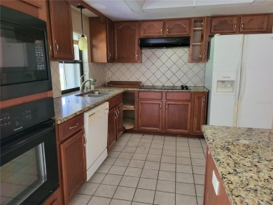 WELCOME TO THE DESIRABLE COMMUNITY OF ORANGE TREE.  TUCKED AWAY on Orange Tree Golf Club in Florida - for sale on GolfHomes.com, golf home, golf lot