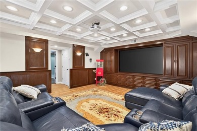 FAIRWAY VIEWS, FIRESIDE NIGHTS, and a home that HAS IT ALL! Let on The Golf Club At Bradshaw Farm in Georgia - for sale on GolfHomes.com, golf home, golf lot