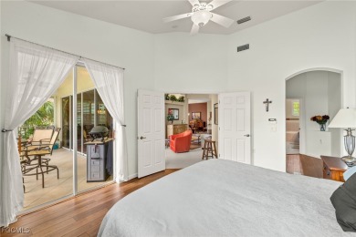 This well-maintained, second-floor condo is the lowest priced on Crown Colony Golf and Country Club in Florida - for sale on GolfHomes.com, golf home, golf lot