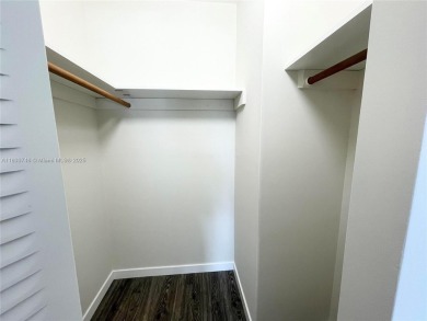 AMAZING 2/2 first floor condo in Sunrise Lakes! Quiet community on Sunrise Lakes Phase IV Golf Course in Florida - for sale on GolfHomes.com, golf home, golf lot