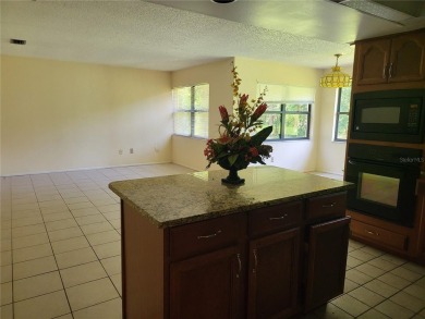 WELCOME TO THE DESIRABLE COMMUNITY OF ORANGE TREE.  TUCKED AWAY on Orange Tree Golf Club in Florida - for sale on GolfHomes.com, golf home, golf lot