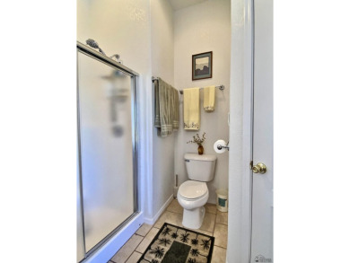 Welcome to this stunning 3-bed, 2-bath contemporary home nestled on Foothills Executive Golf Course in Arizona - for sale on GolfHomes.com, golf home, golf lot