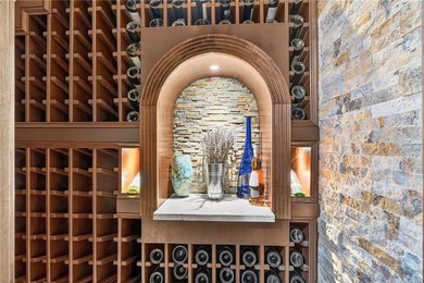 FAIRWAY VIEWS, FIRESIDE NIGHTS, and a home that HAS IT ALL! Let on The Golf Club At Bradshaw Farm in Georgia - for sale on GolfHomes.com, golf home, golf lot