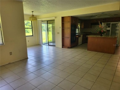 WELCOME TO THE DESIRABLE COMMUNITY OF ORANGE TREE.  TUCKED AWAY on Orange Tree Golf Club in Florida - for sale on GolfHomes.com, golf home, golf lot