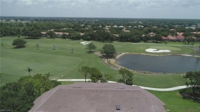 Concord is a gated community located at The Vineyards. As soon on Vineyards Golf and Country Club in Florida - for sale on GolfHomes.com, golf home, golf lot