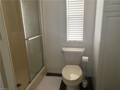 Great value in this 1986 2 bedroom ,2 bath home in
Riviera Golf on Riviera Golf Club in Florida - for sale on GolfHomes.com, golf home, golf lot