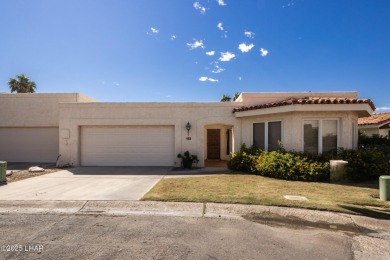 Luxury Golf Course Living in London Greens! Welcome to London on London Bridge Golf Course in Arizona - for sale on GolfHomes.com, golf home, golf lot
