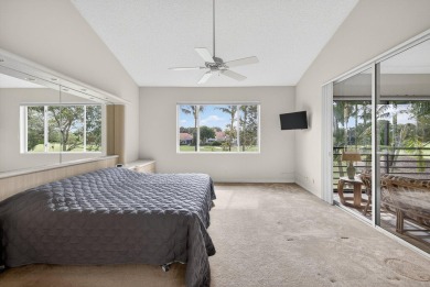Discover the perfect blend of elegance and comfort in this on Broken Sound Golf and Club  in Florida - for sale on GolfHomes.com, golf home, golf lot