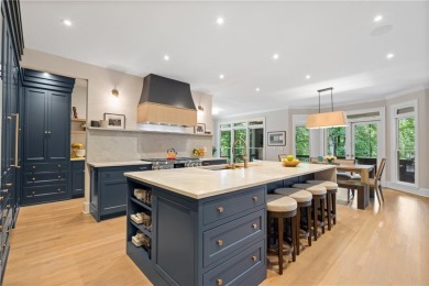 Introducing a rare opportunity to own a completely remodeled on Country Club of the South in Georgia - for sale on GolfHomes.com, golf home, golf lot