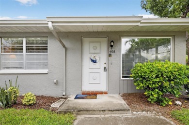 Welcome to the maintenance-free lifestyle in the highly on Falcon Watch Golf Club in Florida - for sale on GolfHomes.com, golf home, golf lot