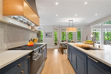 Introducing a rare opportunity to own a completely remodeled on Country Club of the South in Georgia - for sale on GolfHomes.com, golf home, golf lot