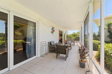 Priced to sell! Don't miss this remarkable 2-bedroom/2-bathroom on The Glades Golf and Country Club in Florida - for sale on GolfHomes.com, golf home, golf lot