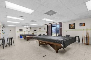 Great value in this 1986 2 bedroom ,2 bath home in
Riviera Golf on Riviera Golf Club in Florida - for sale on GolfHomes.com, golf home, golf lot