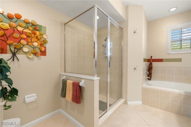This well-maintained, second-floor condo is the lowest priced on Crown Colony Golf and Country Club in Florida - for sale on GolfHomes.com, golf home, golf lot