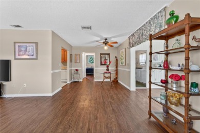 Welcome to the maintenance-free lifestyle in the highly on Falcon Watch Golf Club in Florida - for sale on GolfHomes.com, golf home, golf lot