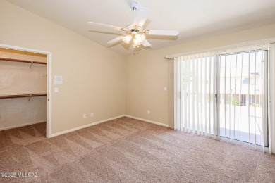 This one has it all!  5 bedrooms, 3 bathrooms, 2 dining areas, 2 on El Conquistador Country Club - Conquistador in Arizona - for sale on GolfHomes.com, golf home, golf lot