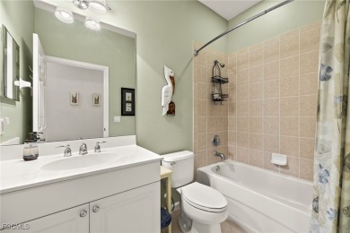 This well-maintained, second-floor condo is the lowest priced on Crown Colony Golf and Country Club in Florida - for sale on GolfHomes.com, golf home, golf lot
