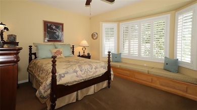 Sought after St. George model home in Highland Falls (Del Webb's on Eagle Ridge At Spruce Creek Country Club in Florida - for sale on GolfHomes.com, golf home, golf lot