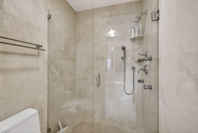 Discover the perfect blend of elegance and comfort in this on Broken Sound Golf and Club  in Florida - for sale on GolfHomes.com, golf home, golf lot