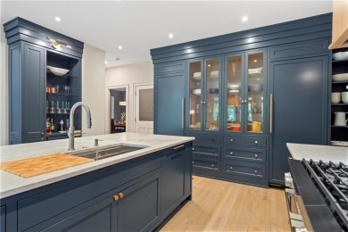 Introducing a rare opportunity to own a completely remodeled on Country Club of the South in Georgia - for sale on GolfHomes.com, golf home, golf lot