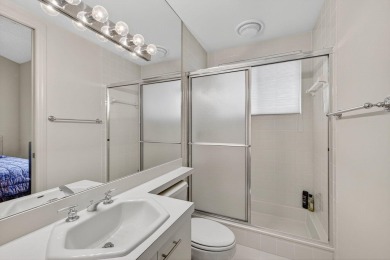 Discover the perfect blend of elegance and comfort in this on Broken Sound Golf and Club  in Florida - for sale on GolfHomes.com, golf home, golf lot