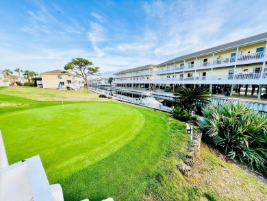 Welcome to 775 Gulf Shore Drive, Unit 1027 in Destin, FL - a on Sandpiper Cove Golf Course in Florida - for sale on GolfHomes.com, golf home, golf lot