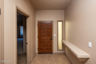 Luxury Golf Course Living in London Greens! Welcome to London on London Bridge Golf Course in Arizona - for sale on GolfHomes.com, golf home, golf lot