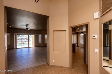 Luxury Golf Course Living in London Greens! Welcome to London on London Bridge Golf Course in Arizona - for sale on GolfHomes.com, golf home, golf lot