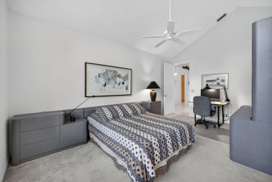 Discover the perfect blend of elegance and comfort in this on Broken Sound Golf and Club  in Florida - for sale on GolfHomes.com, golf home, golf lot