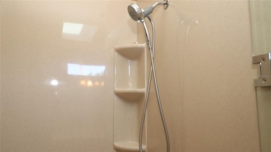 Sought after St. George model home in Highland Falls (Del Webb's on Eagle Ridge At Spruce Creek Country Club in Florida - for sale on GolfHomes.com, golf home, golf lot