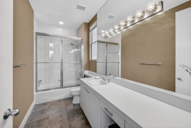 Discover the perfect blend of elegance and comfort in this on Broken Sound Golf and Club  in Florida - for sale on GolfHomes.com, golf home, golf lot